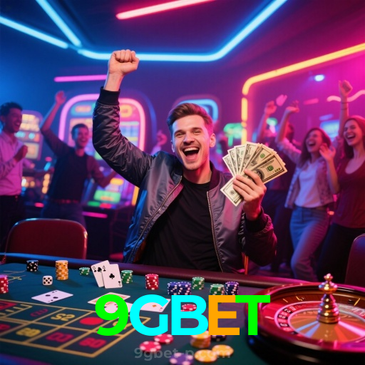 9GBET：Vença no futebol online e sinta o sabor da conquista!