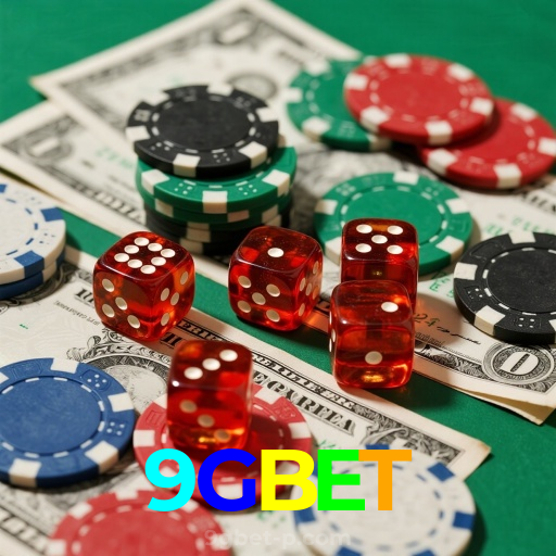 9GBET:Prepare-se para o melhor da diversão no cassino! Jogue agora!