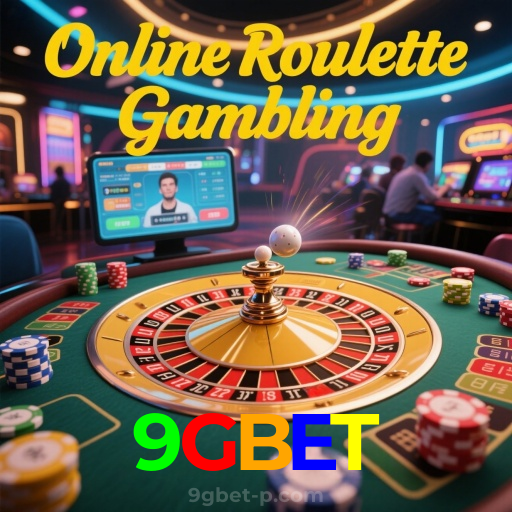 9GBET:Aposte no futebol online e conquiste a sua vitória agora!