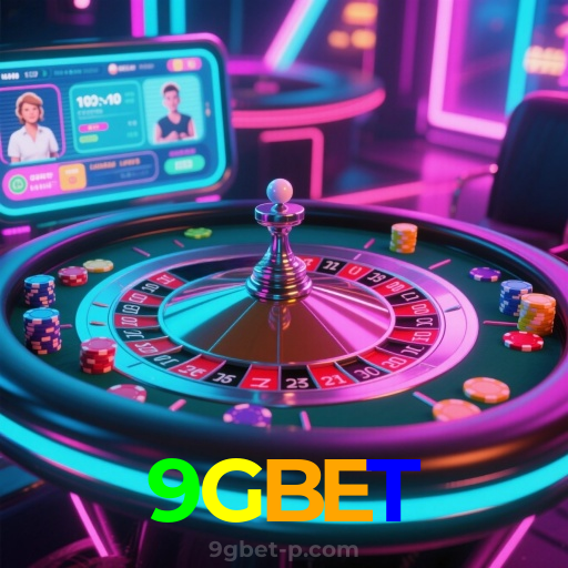 9GBET：Jogue futebol online e faça gols de prêmios incríveis!