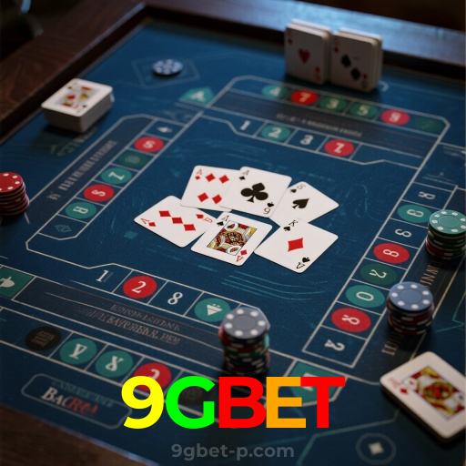 9GBET:Aposte e vença no futebol online, o campo de grandes vitórias!