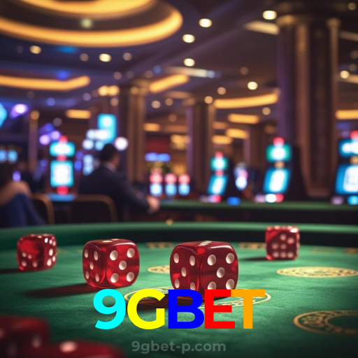 9GBET:Jogue no futebol digital e ganhe prêmios incríveis!