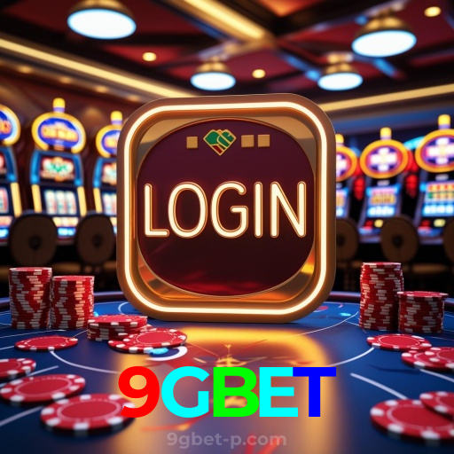 9GBET：Jogue futebol digital e conquiste prêmios incríveis!