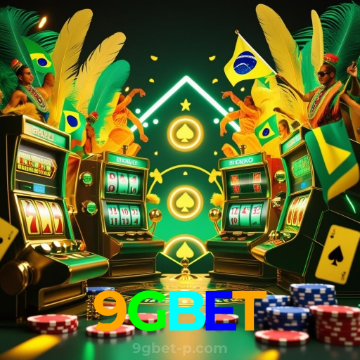 9GBET：Jogue poker online e leve prêmios incríveis para casa!