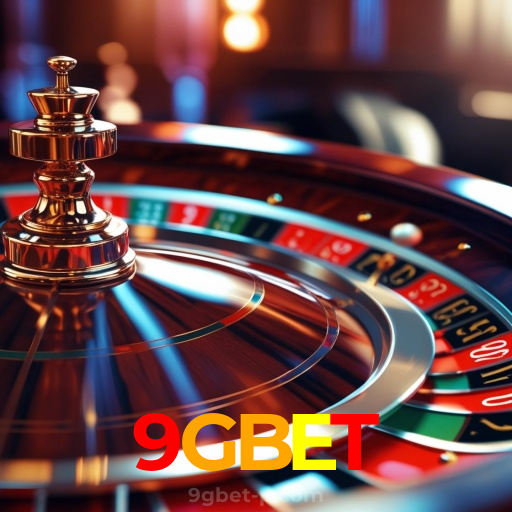 9GBET:Jogue futebol online e faça gols de prêmios incríveis!