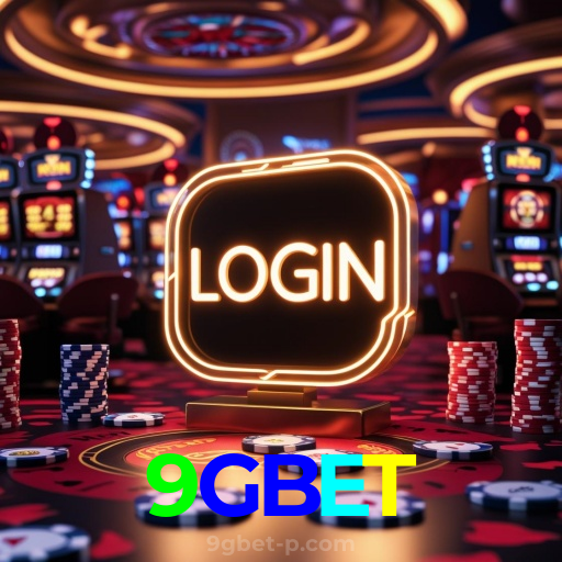 9GBET:Ganhe prêmios incríveis jogando roleta e apostando no futebol online!