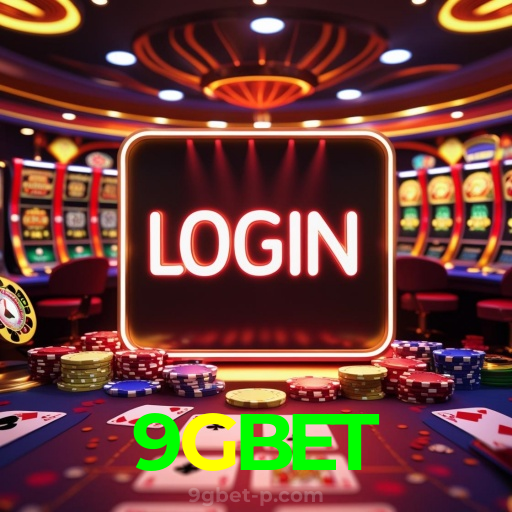 9GBET:Apostas emocionantes no futebol e diversão garantida com roleta e poker!