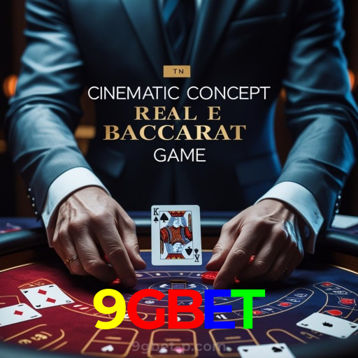 9GBET:Divirta-se com poker, roleta e apostas ao vivo no futebol online!