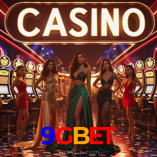 9GBET:Mostre suas habilidades e vença nas mesas de poker online!