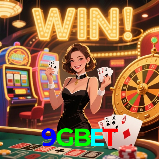 9GBET:Jogue futebol online e vença grandes prêmios agora!