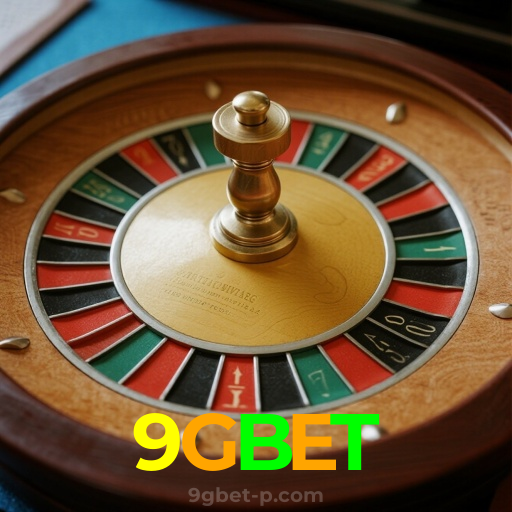 9GBET：Jogue slots, aposte no futebol e ganhe grandes prêmios em nosso cassino!