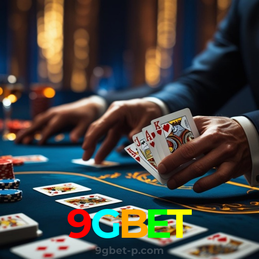 9GBET：Apostas no futebol online são para quem sabe jogar e ganhar!
