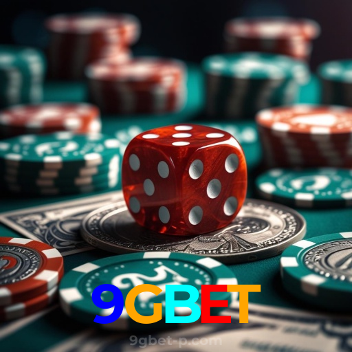 9GBET:Em nosso cassino online, a diversão nunca tem fim!