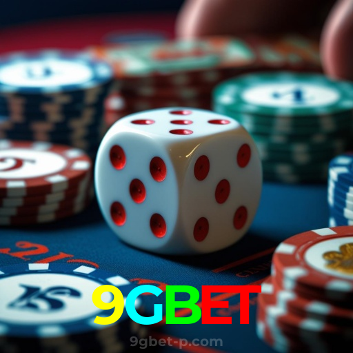 9GBET:Ganhe na roleta e aposte no futebol no cassino online mais confiável!