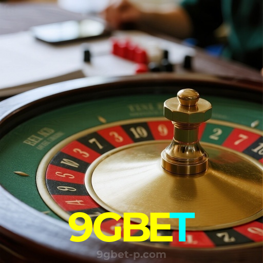 9GBET：Grandes vitórias em poker, roleta e apostas no futebol esperam por você!