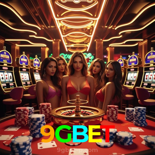 9GBET：Vença no futebol online e sinta o sabor da conquista!