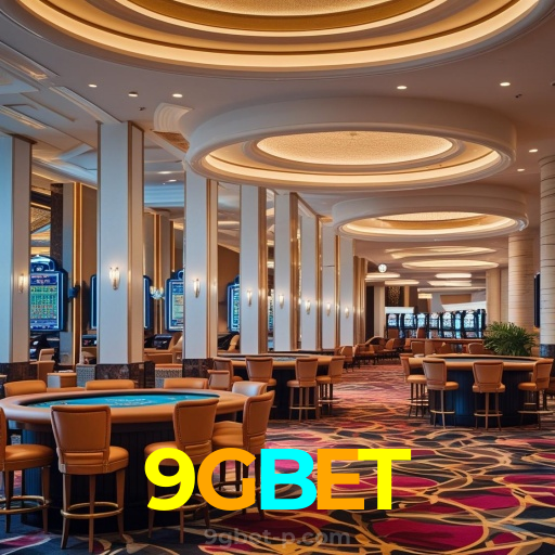 9GBET:Vença no futebol online e leve os melhores prêmios para casa!