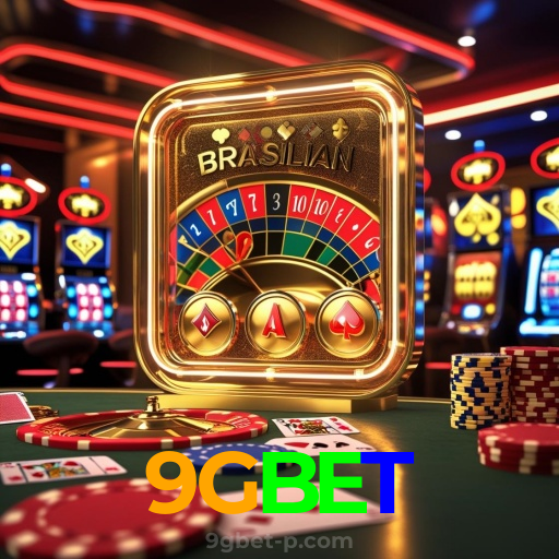 9GBET:Jogue futebol digital e conquiste prêmios incríveis!