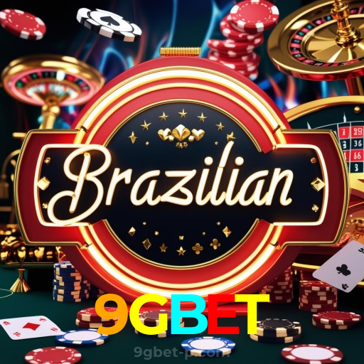 9GBET：Jogue blackjack, aposte no futebol e leve para casa grandes prêmios!