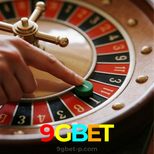 9GBET:Vença na roleta e leve para casa o prêmio dos seus sonhos!