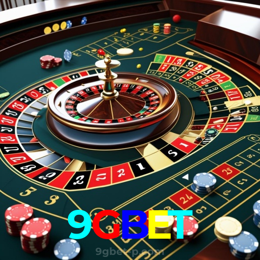 9GBET:Jogue futebol online e tenha grandes vitórias como resultado!