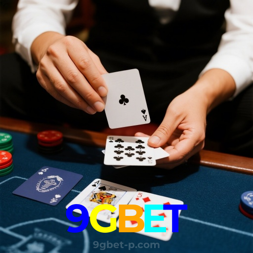 9GBET:Jogue poker, roleta e aposte no futebol no cassino online mais seguro!