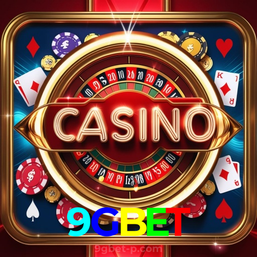 9GBET:Jogue futebol online e tenha grandes vitórias como resultado!