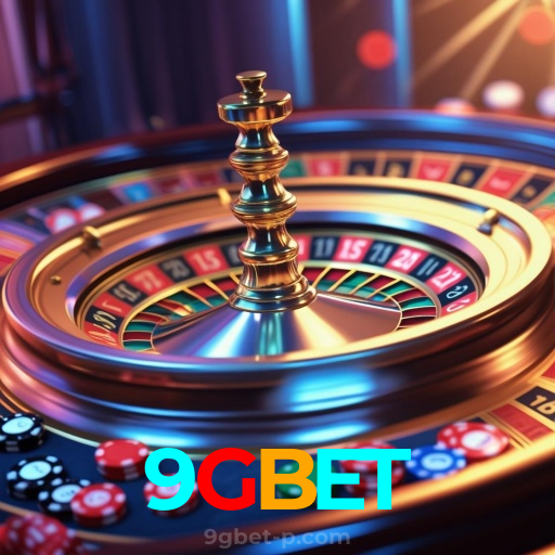 9GBET:A roleta é sua chance de ganhar grandes prêmios! Aposte agora!
