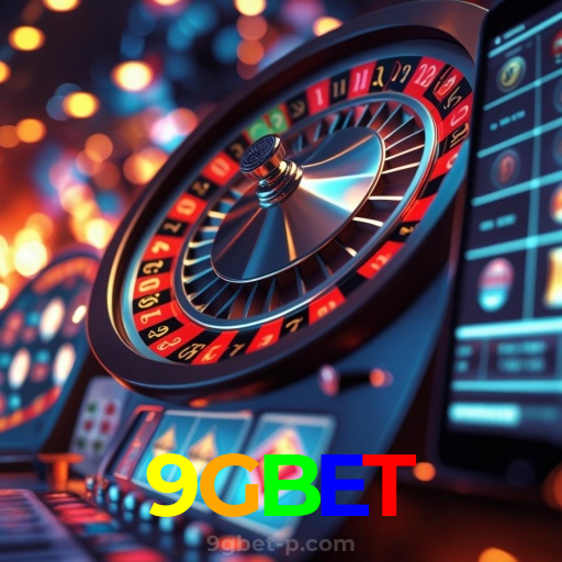 9GBET:Jogue blackjack, aposte no futebol e ganhe grandes prêmios no cassino online!