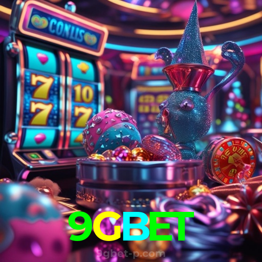 9GBET:Jogue poker online e mostre que você é o mestre das cartas!