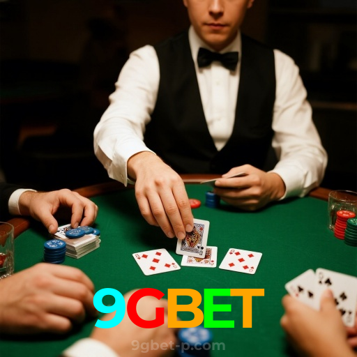 9GBET：No futebol online, a sua chance de vitória está a um passe de distância!