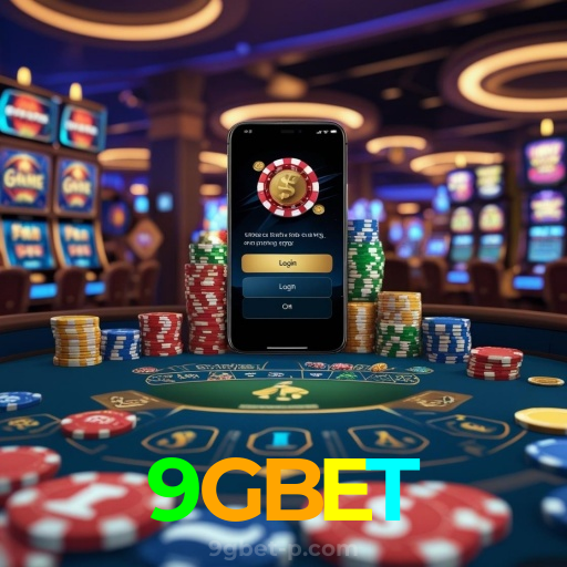 9GBET:Jogue poker, aposte no futebol e ganhe prêmios incrÃveis!