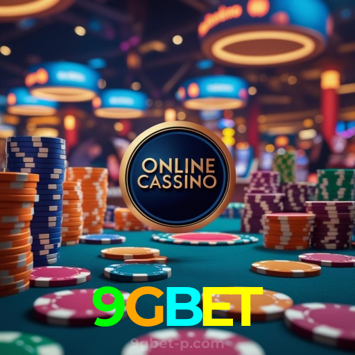 9GBET:Jogue poker, aposte no futebol e ganhe prêmios incríveis em nosso cassino!