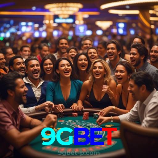 9GBET:Aposte no futebol online e seja o maior vencedor de todos!