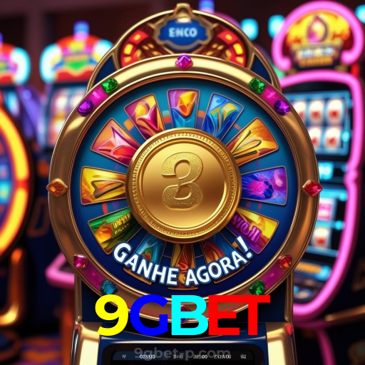 9GBET:O melhor cassino para você jogar poker e fazer apostas no futebol online!