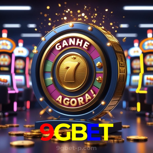 9GBET:Jogue futebol online e ganhe grandes prêmios!