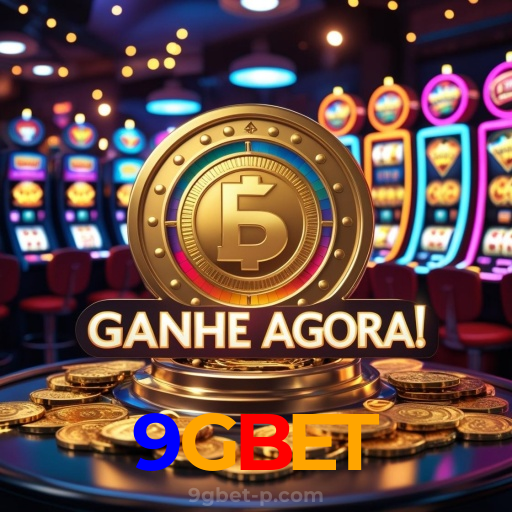 9GBET:Jogue poker, aposte no futebol e ganhe em nosso cassino online!
