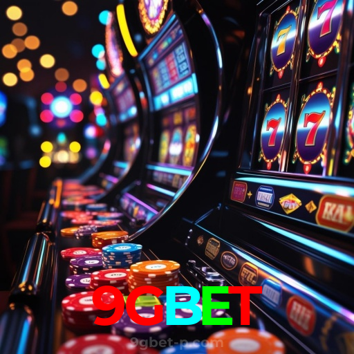 9GBET:Sinta a emoção do blackjack! Aposte agora e ganhe!