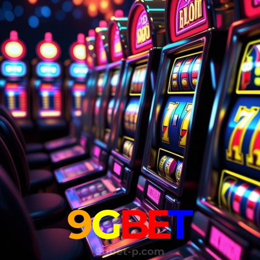 9GBET:Vença no blackjack e conquiste grandes prêmios!