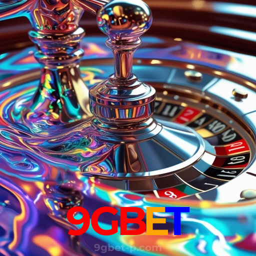 9GBET:A sorte está ao seu lado! Aposte nas melhores máquinas caça-níqueis!