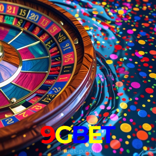 9GBET:Jogue poker e prove que você é o verdadeiro campeão das cartas!