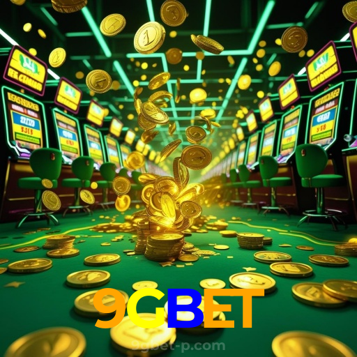 9GBET:Jogue agora no nosso cassino online e ganhe muito mais!