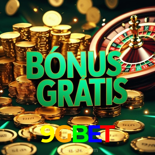 9GBET:Aposte no futebol e jogue blackjack para grandes vitórias!
