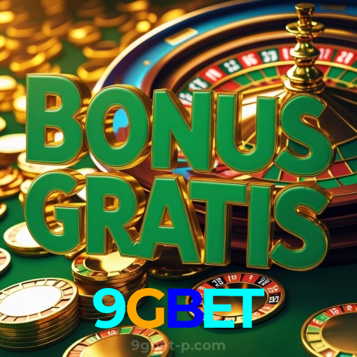 9GBET:Jogue nas slots e mude sua sorte com grandes vitórias!