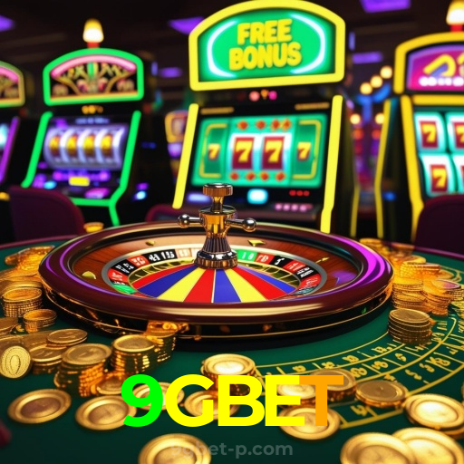 9GBET：Jogue poker e conquiste prêmios como um verdadeiro campeão!