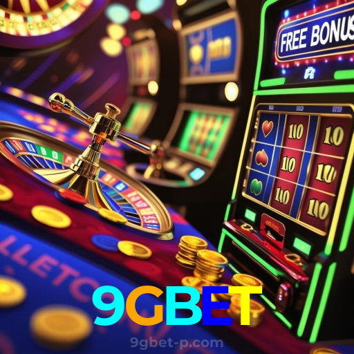 9GBET：Vença no futebol online! Aposte e mostre que você é o melhor!
