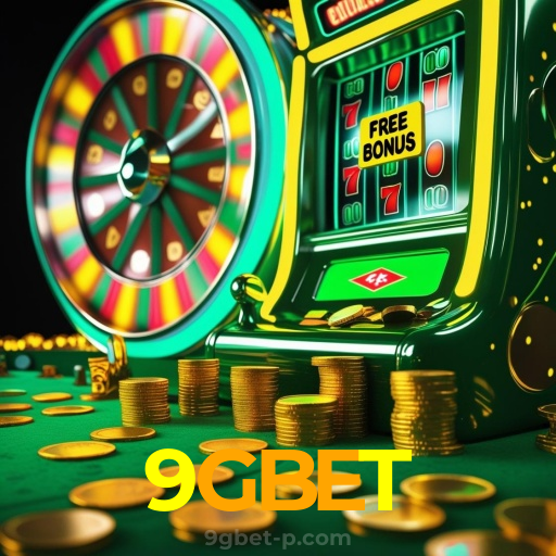 9GBET:Entre na competição digital de futebol e mostre sua habilidade!