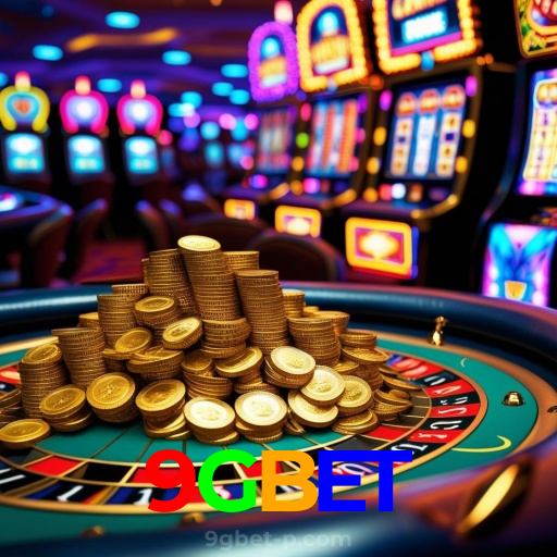 9GBET:Jogue poker, roleta e aposte no futebol com grandes prêmios!