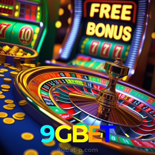9GBET:Cada aposta é uma nova vitória em nosso cassino online!