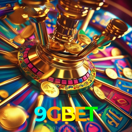 9GBET:Aposte no futebol online e vença os maiores campeões!